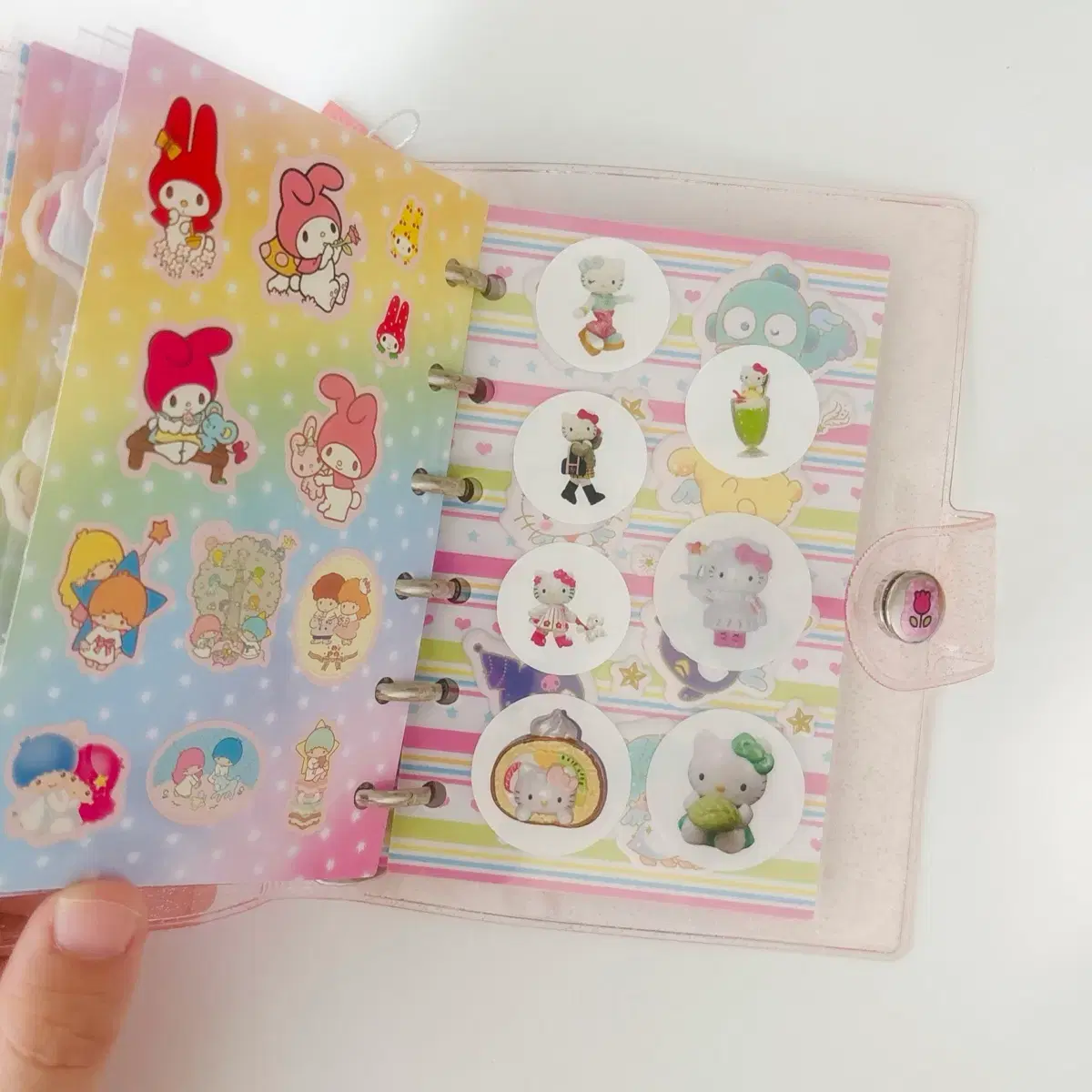 thumbnail-11